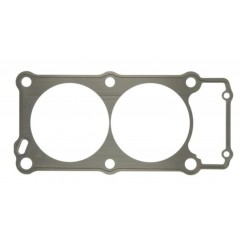 ATHENA USZCZELKA POD CYLINDER YAMAHA XTZ 750 SUPERTENERE '89-'96