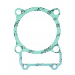 ATHENA USZCZELKA POD CYLINDER YAMAHA XT350 '85-'93, TT350 '85-'95