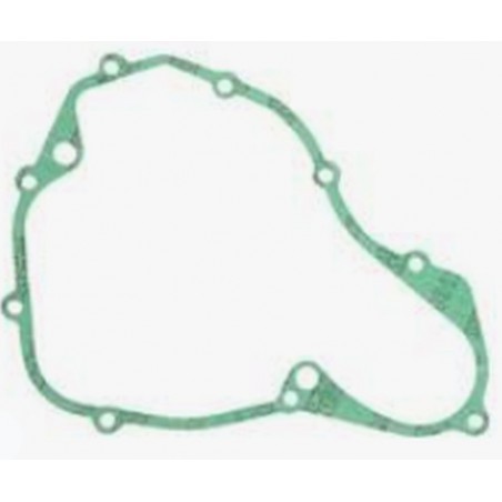 ATHENA USZCZELKA POKRYWY SPRZĘGŁA YAMAHA YZ 125 '81