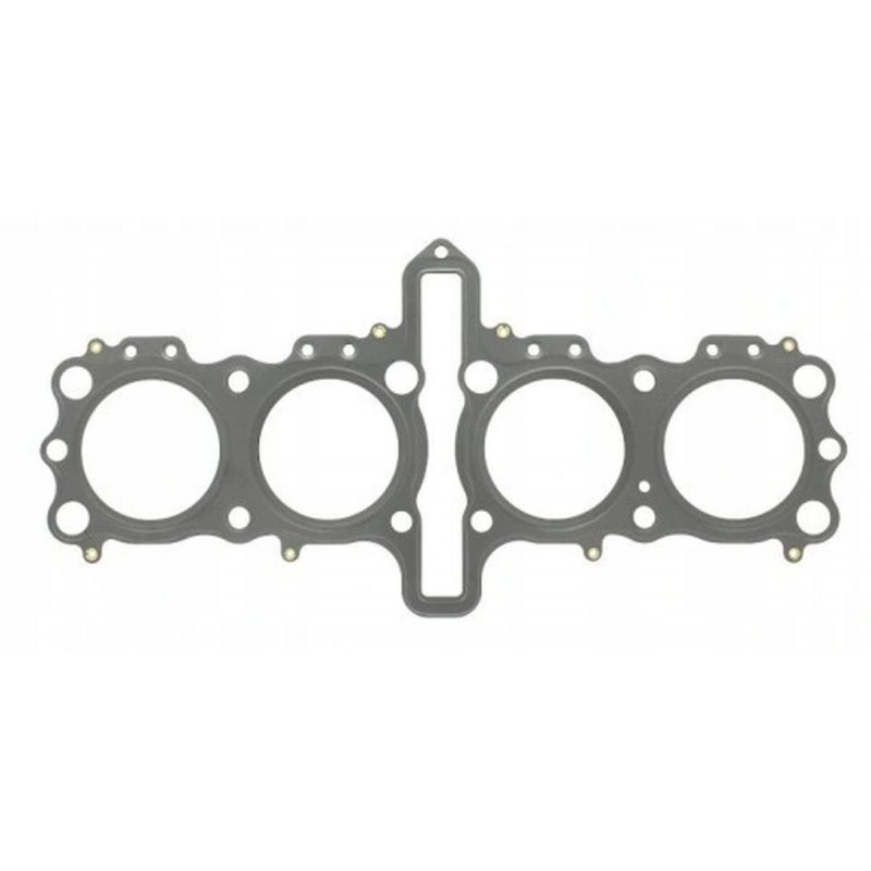 ATHENA USZCZELKA POD GŁOWICĘ SUZUKI GSXR 750J '88-'89, GSX 750F '89-'96