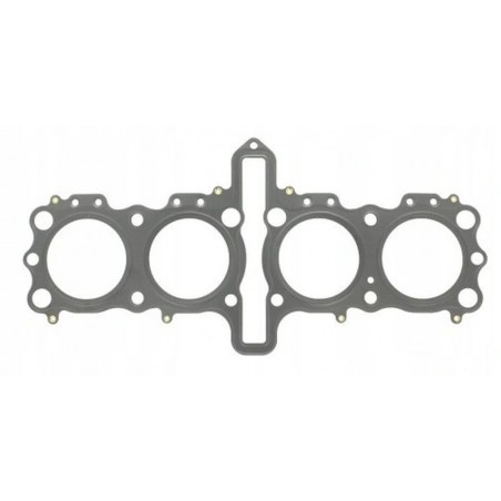 ATHENA USZCZELKA POD GŁOWICĘ SUZUKI GSXR 750J '88-'89, GSX 750F '89-'96