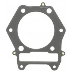 ATHENA USZCZELKA POD GŁOWICĘ SUZUKI DR 650R/RS/RSU 90-95