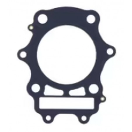 ATHENA USZCZELKA POD GŁOWICĘ SUZUKI LTA 400 '03-'15, LTF 400 '03-'15