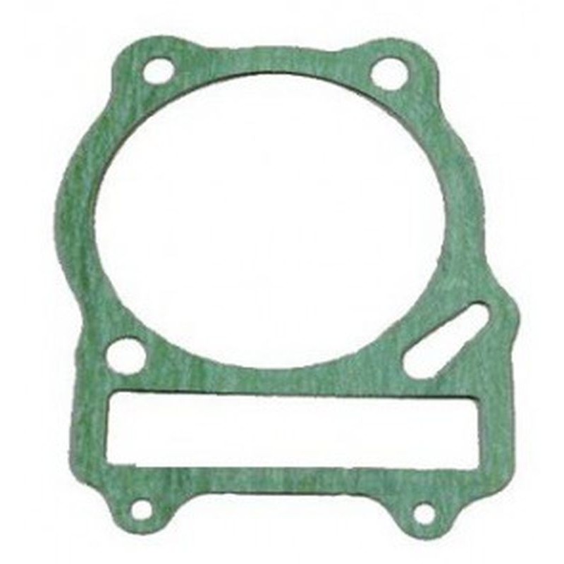 ATHENA USZCZELKA POD CYLINDER SUZUKI DR 600 R/S/J/H '85-'89, DR650R/RS '90-'95
