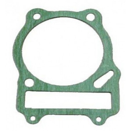 ATHENA USZCZELKA POD CYLINDER SUZUKI DR 600 R/S/J/H '85-'89, DR650R/RS '90-'95