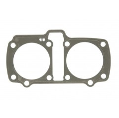 ATHENA USZCZELKA POD CYLINDER SUZUKI GS 500 E/F (ALL) '89-'05