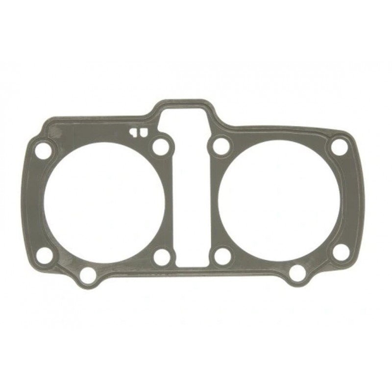 ATHENA USZCZELKA POD CYLINDER SUZUKI GS 500 E/F (ALL) '89-'05