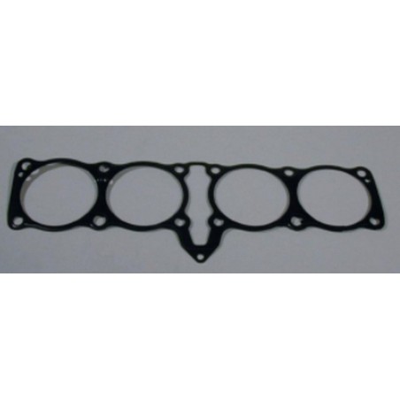 ATHENA USZCZELKA POD CYLINDER SUZUKI GSXR 1100 F '89-'92, GSF 1200 BANDIT '96-'06