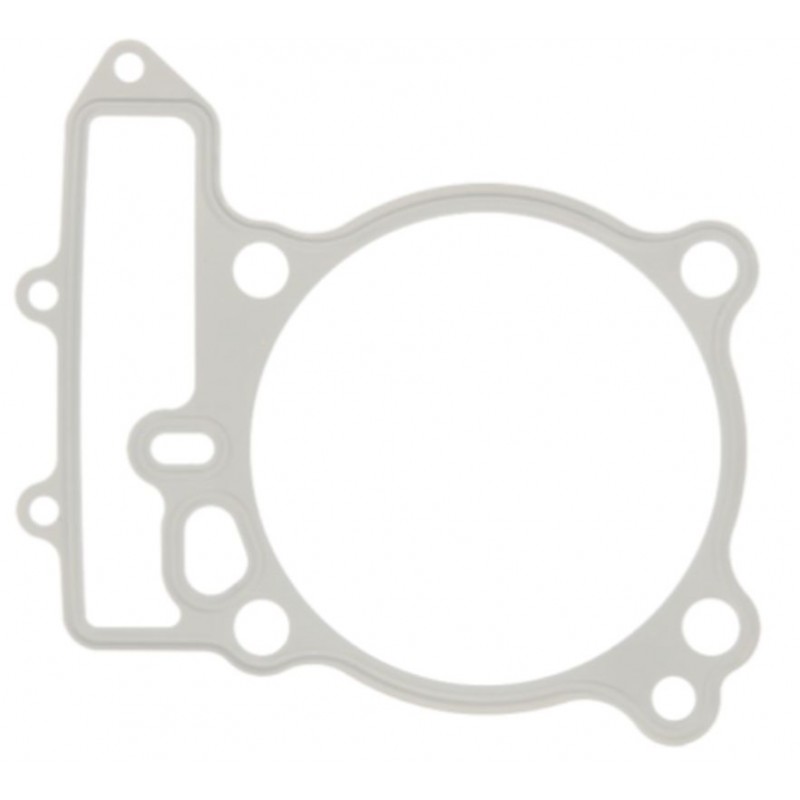 ATHENA USZCZELKA POD CYLINDER SUZUKI DL 1000 V-STORM