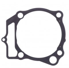 ATHENA USZCZELKA POD CYLINDER SUZUKI LTR 450 '06-'12