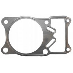 ATHENA USZCZELKA POD CYLINDER SUZUKI VZ 800 INTRUDER '05-'09, M800 '01-'11