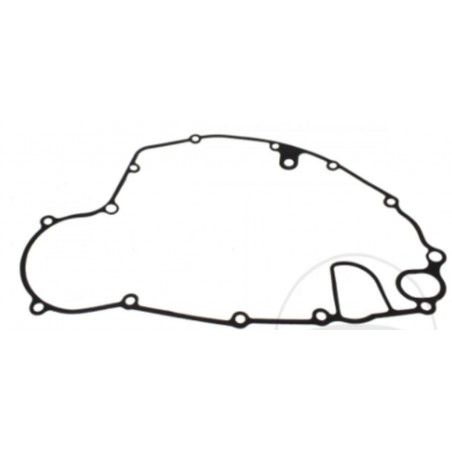 ATHENA USZCZELKA POKRYWY SPRZĘGŁA SUZUKI RMZ450 05-07 (WEWNĘTRZNA)