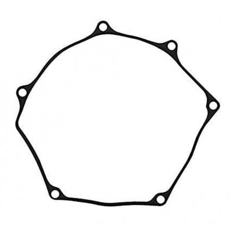 ATHENA USZCZELKA POKRYWY SPRZĘGŁA (ZEWNĘTRZNA) SUZUKI RMZ 250 '07-'22