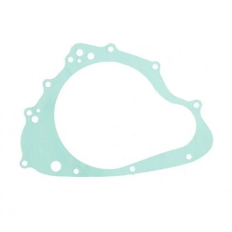 ATHENA USZCZELKA POKRYWY ALTERNATORA SUZUKI GS 500E '89-'08, GSX 400E, GS 450