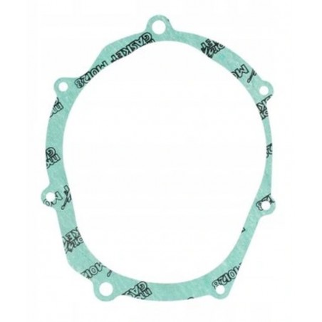 ATHENA USZCZELKA POKRYWY ALTERNATORA SUZUKI DR 350 90-99, DR 250 90-95