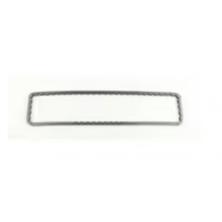 ATHENA ŁAŃCUSZEK ROZRZĄDU KAWASAKI KXF 450 (06-08), KLX 450R (08-15)