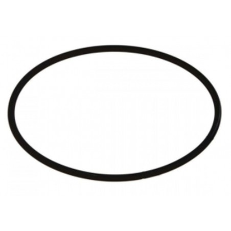 ATHENA USZCZELKA POKRYWY ZAWOROWEJ YAMAHA YFM 700 R RAPTOR '09-'18