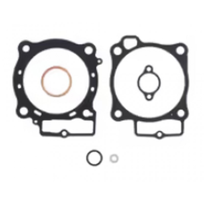 ATHENA USZCZELKI TOP-END HONDA CRF 450 R '17-'19 BIG BORE