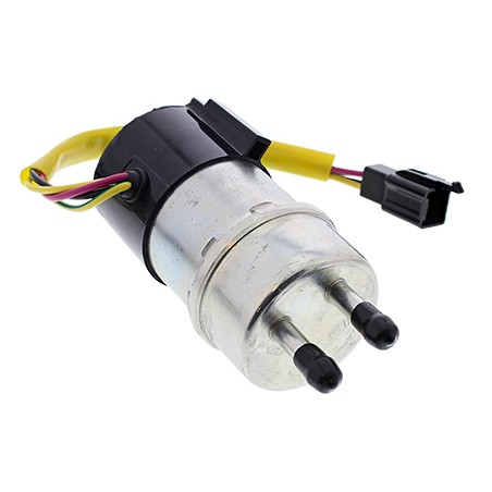 ALL BALLS POMPA PALIWA (ZESTAW) KAWASAKI VN1500A 88-99, VN1500C 96-04, ZZR1200 02-05, SUZUKI RF600R 94-96, RF900R 94-97, VZ800 M