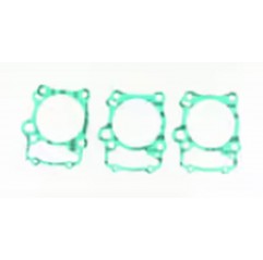 ATHENA USZCZELKA POD CYLINDER HONDA CRF 250 L '13-'19, CB 300 '15-'18, CBR R 250 '11-'13,