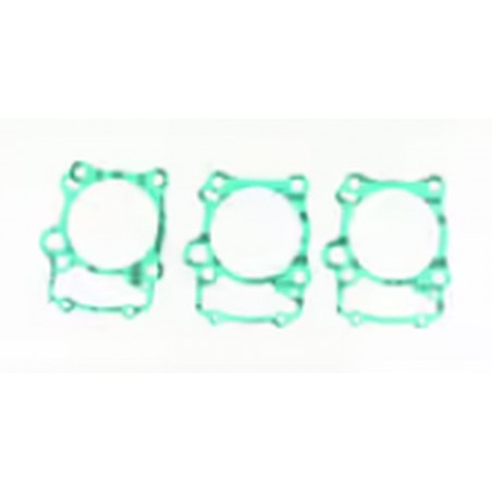 ATHENA USZCZELKA POD CYLINDER HONDA CRF 250 L '13-'19, CB 300 '15-'18, CBR R 250 '11-'13,