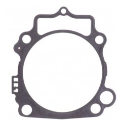 ATHENA USZCZELKA POD CYLINDER YAMAHA YZF 450 '18-'20, YZF 450 X '19