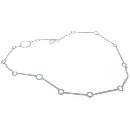 ATHENA USZCZELKA POKRYWY SPRZĘGŁA YAMAHA YFZ 450R '09-'20 (WEWNĘTRZNA)