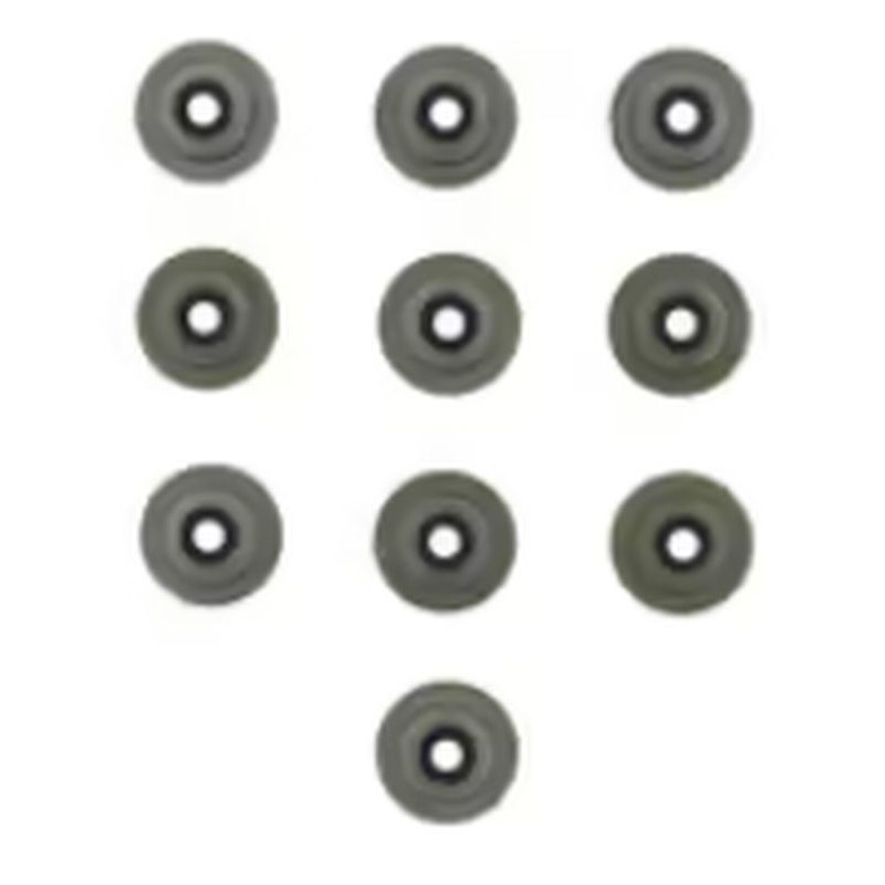 ATHENA USZCZELNIACZ ZAWOROWY POLARIS SPORTSMAN / SCRAMBLER