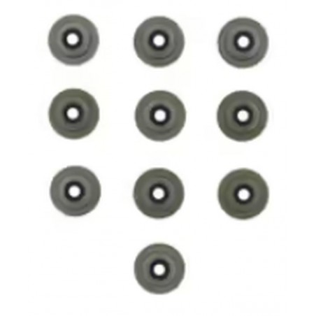 ATHENA USZCZELNIACZ ZAWOROWY POLARIS SPORTSMAN / SCRAMBLER