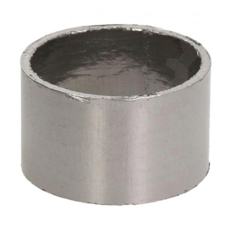 ATHENA USZCZELKA TŁUMIKA 45x50x30 SUZUKI RMZ 250/450, GSX-R 600/750/1000, GSR 600, KAWASAKI Z 1000, VULCAN 1700