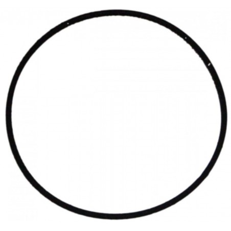 ATHENA USZCZELKA POD GŁOWICĘ (O-RING), KTM SX 65 '01-08, SX 50 '02-08 (FKM 70SH D.53.67 X 1,78)(MNIEJSZY WEWNĘTRZNY)