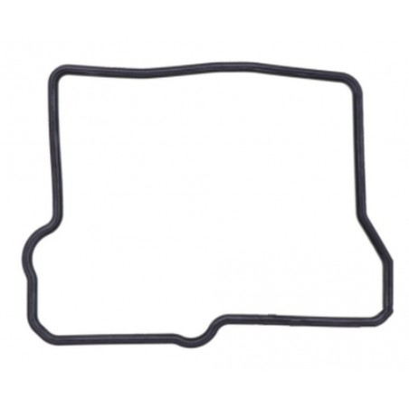 ATHENA USZCZELKA POKRYWY ZAWOROWEJ KAWASAKI KXF 450 '19-21 (110611269)