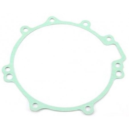 ATHENA USZCZELKA POKRYWY ALTERNATORA KAWASAKI ZX-10R '11-'15