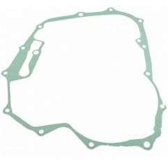 ATHENA USZCZELKA POKRYWY SPRZĘGŁA HONDA TRX 500 FE/FM/TE/FPE/FPM FOREMAN '05-11' (11394-HP0-A00)