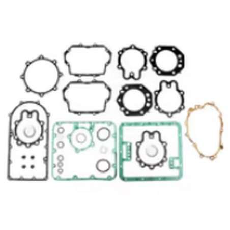 ATHENA KOMPLET USZCZELEK MOTO GUZZI BREVA 850/1100 '05-07' CALIFORNIA 1100 '06-12' GRISO 850/1100 '05-08' NORGE 850 '07-18'