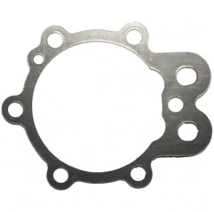 ATHENA USZCZELKA POD CYLINDER MOTO GUZZI LE MANS 850 '72-86' T850 '72-86' V7 SPORT '72-86'