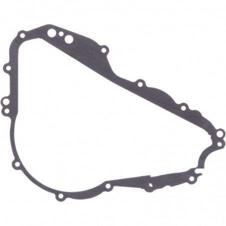 ATHENA USZCZELKA POKRYWY SPRZĘGŁA BMW F 650 CS/GS '99-08'