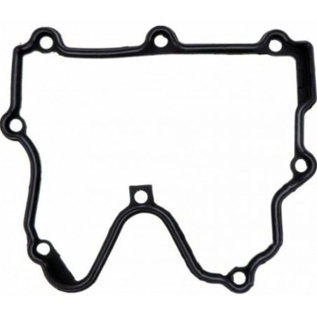 ATHENA USZCZELKA POKRYWY ZAWOROWEJ BMW F 650 CS/GS 650 '99-08'