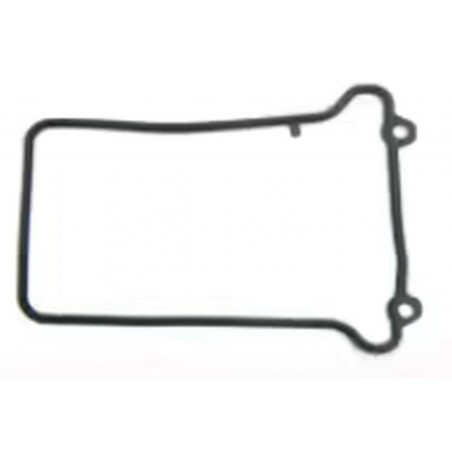 ATHENA USZCZELKA POKRYWY ZAWOROWEJ BMW K 75 '84-97'