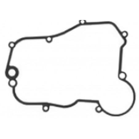 ATHENA USZCZELKA POKRYWY SPRZĘGŁA APRILIA RS/RX/SX 50 '06-16' DERBI SENDA 50 '05-11' GILERA RCR 50 '06-11'