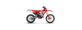 Díly pro motocykly Beta RR 300 Enduro, 2023