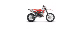 Díly pro motocykly Beta RR 300 Enduro, 2019