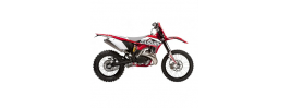 Díly pro moto Gas Gas EC 300 Enduro