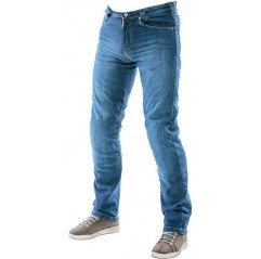 Moto jeans