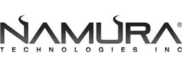 NAMURA