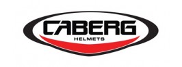 CABERG