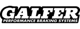 GALFER