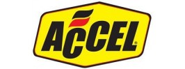 ACCEL