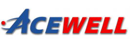 ACEWELL