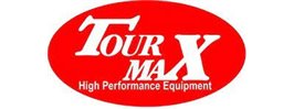 TOURMAX